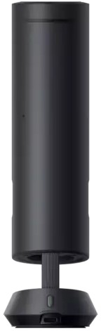 Спикерфон Insta360 Wave Graphite Black