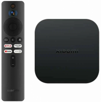 Приставки для TV