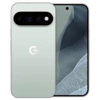 Google Pixel 11 Pro