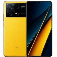 POCO X6 Pro 5G