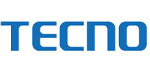 TECNO