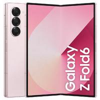 Samsung Galaxy Z Fold 6