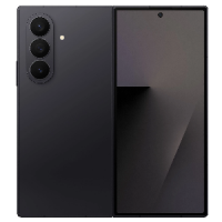 Samsung Galaxy Z Fold 7